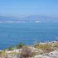 226-3.jpg