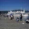 227-1.jpg