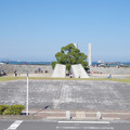 228-1.jpg