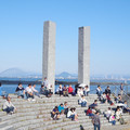 228-3.jpg