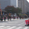233-1.jpg