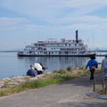 240-3.jpg