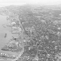 242-1.jpg