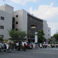 242-2.jpg