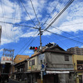246-3.jpg