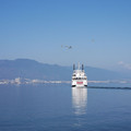 281-1.jpg