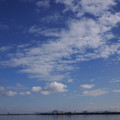 281-2.jpg