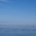 282-2.jpg