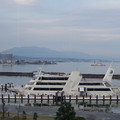 282-3.jpg