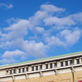 284-2.jpg