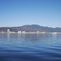 287-2.jpg