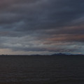 291-1.jpg
