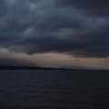 291-2.jpg