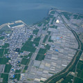 293-1.jpg