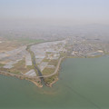 293-2.jpg