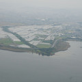 293-3.jpg