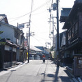 295-3.jpg