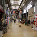 296-1.jpg