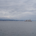 298-3.jpg