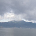 302-1.jpg