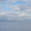 302-2.jpg