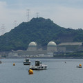 304-2.jpg