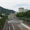 304-3.jpg