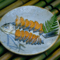 305-3.jpg
