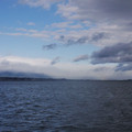 307-3.jpg