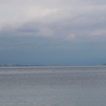 344-1.jpg