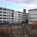 346-1.jpg