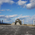 346-3.jpg