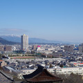 347-1.jpg
