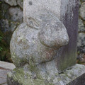 348-2.jpg