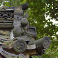 348-3.jpg