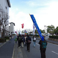 349-3.jpg