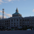 350-2.jpg