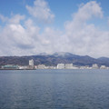 353-1.jpg
