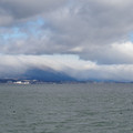 358-1.jpg