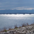 358-2.jpg