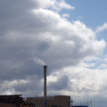 358-3.jpg