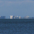 359-2.jpg