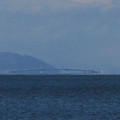 359-3.jpg