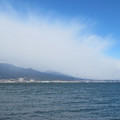 360-3.jpg
