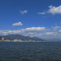 364-1.jpg