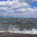 364-3.jpg