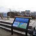 365-1.jpg