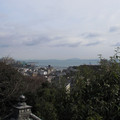 365-2.jpg
