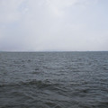 367-1.jpg
