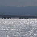 367-2.jpg